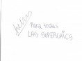 /album/autografos-/helen-001-jpg/